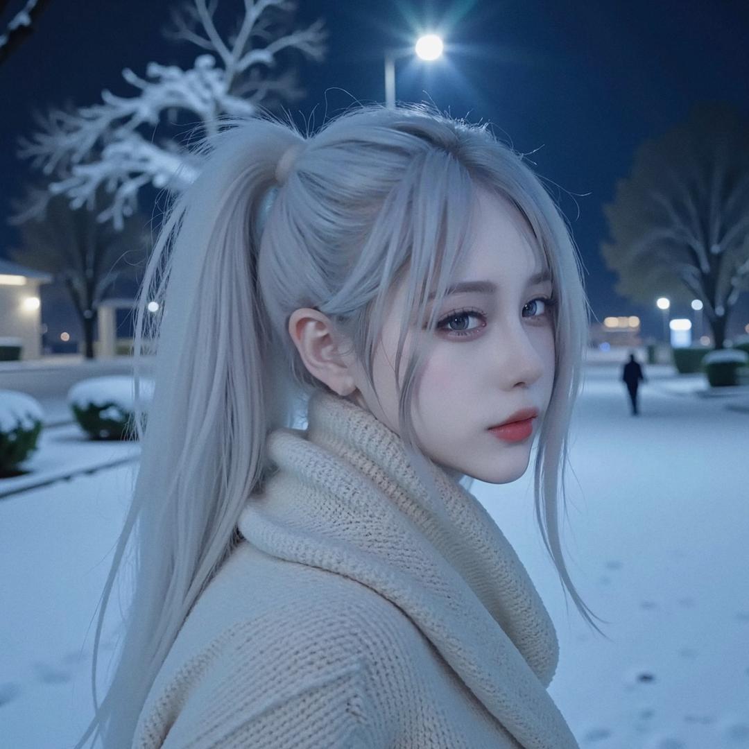 索拉甜