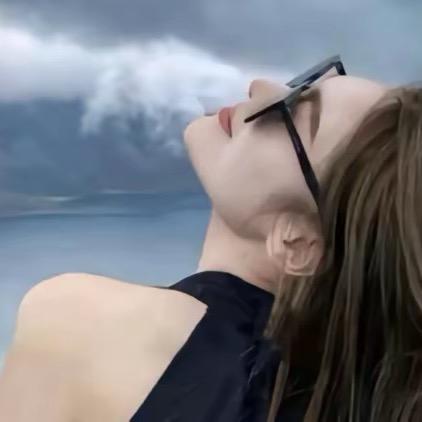 海棠