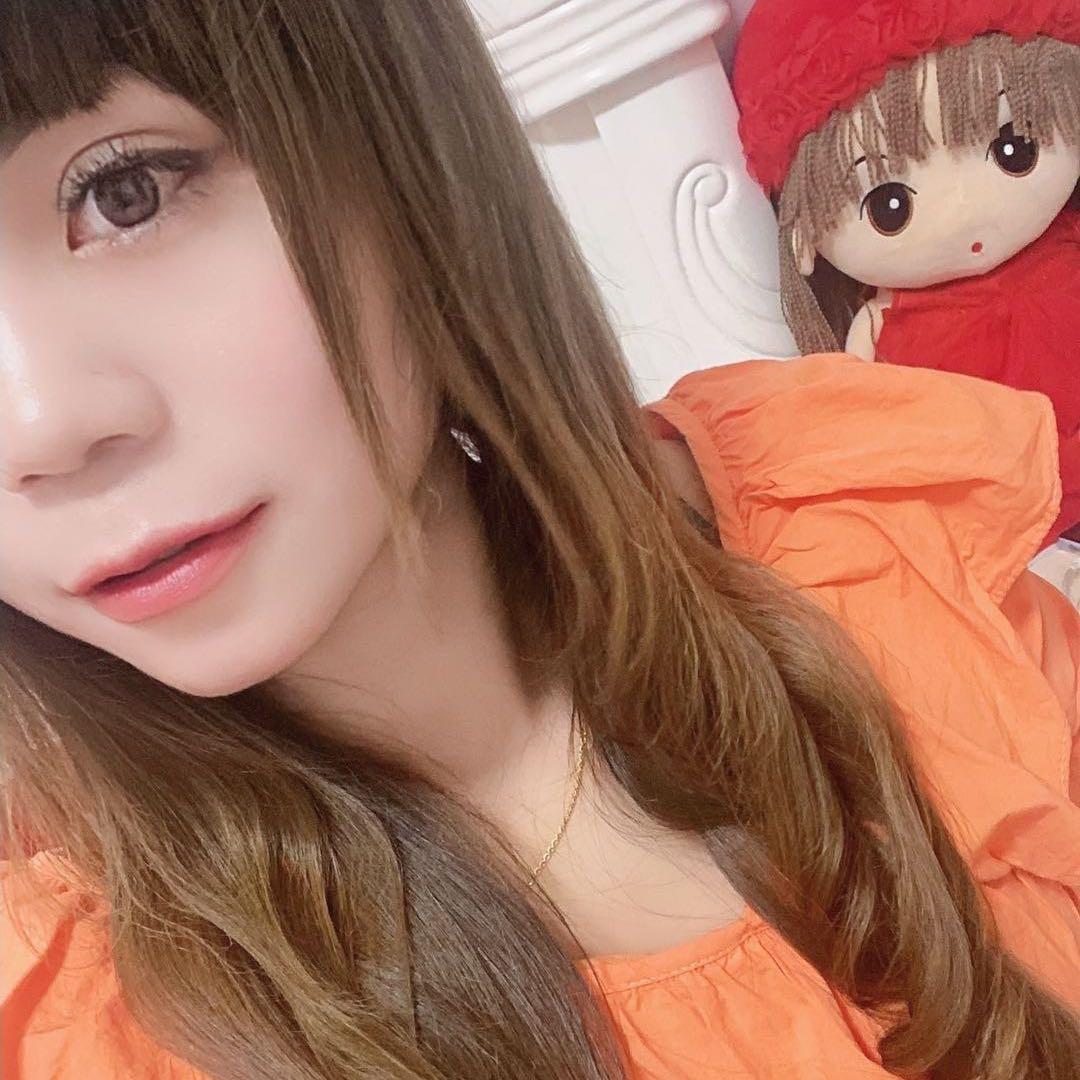 💋～凤儿℘࿐🎀🍭