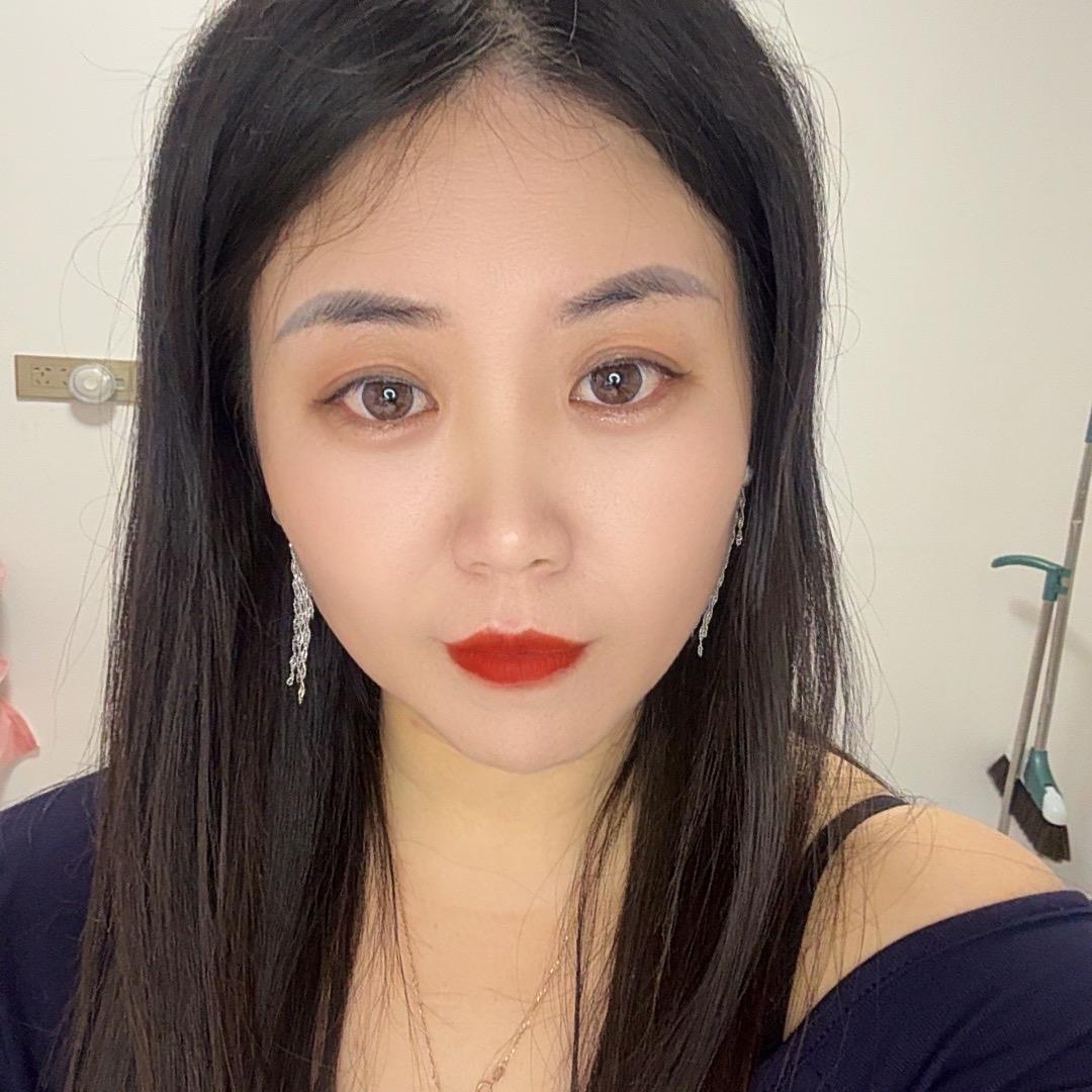 梅子