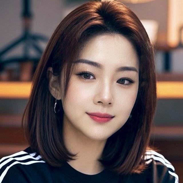 小燕子在莫斯科