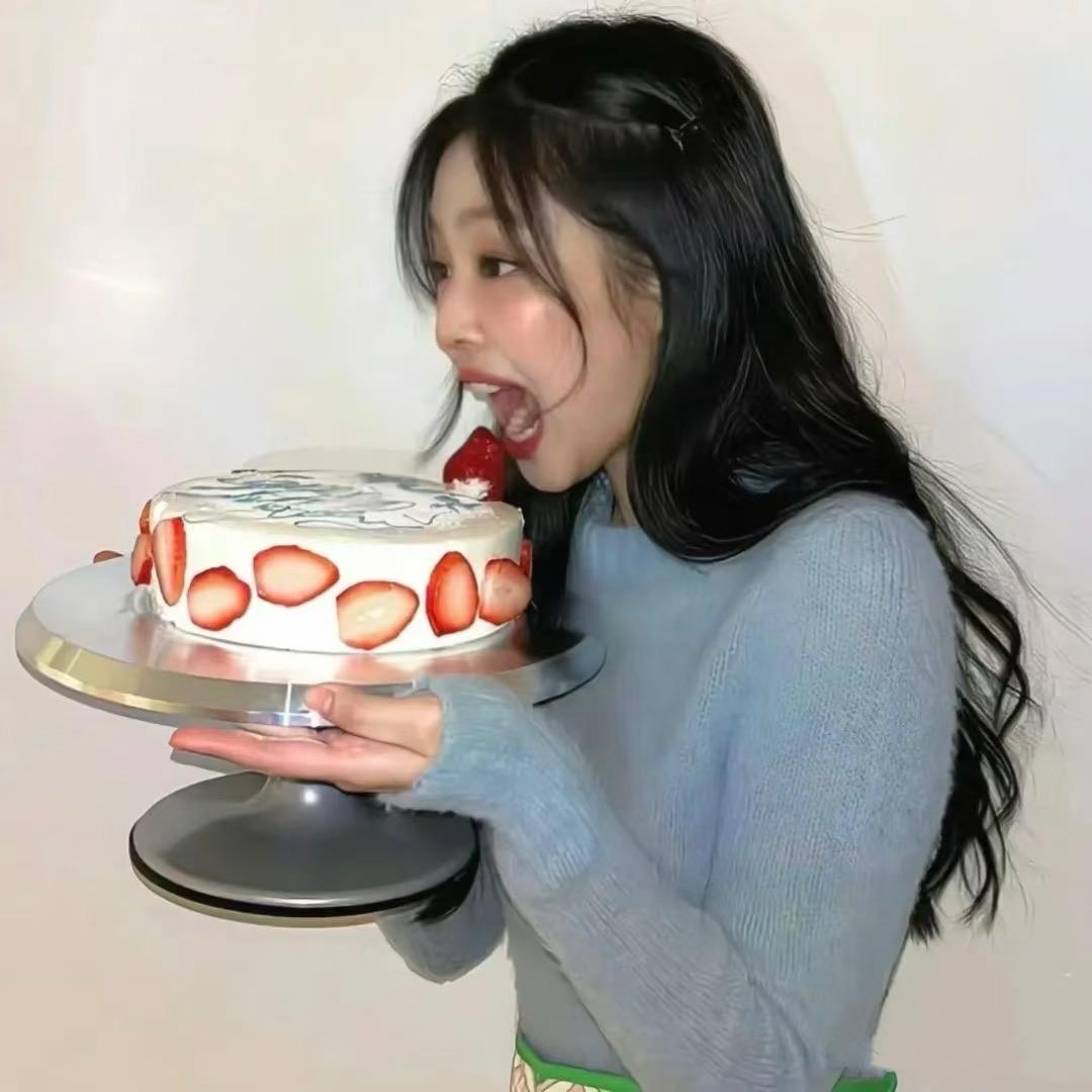 小熊崽汁