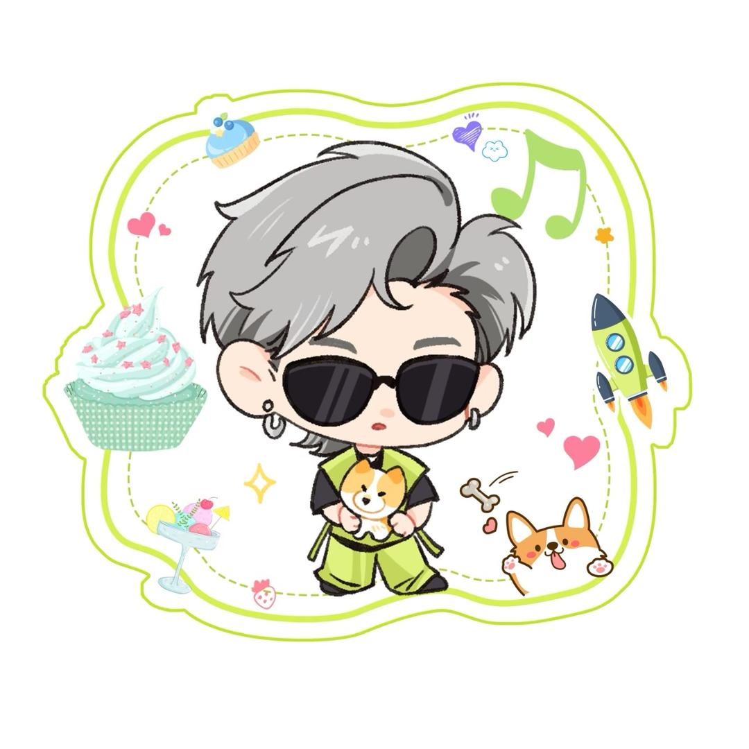 新总的馒头.¹⁰²⁶🖍️