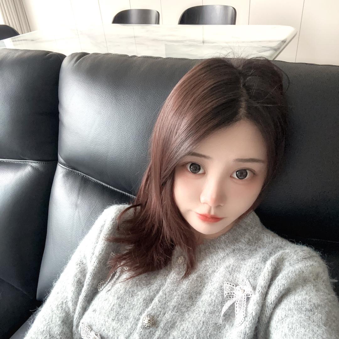 小贝贝💕