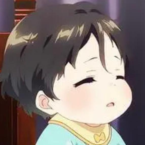 初望