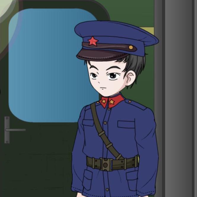 我不是爆爆