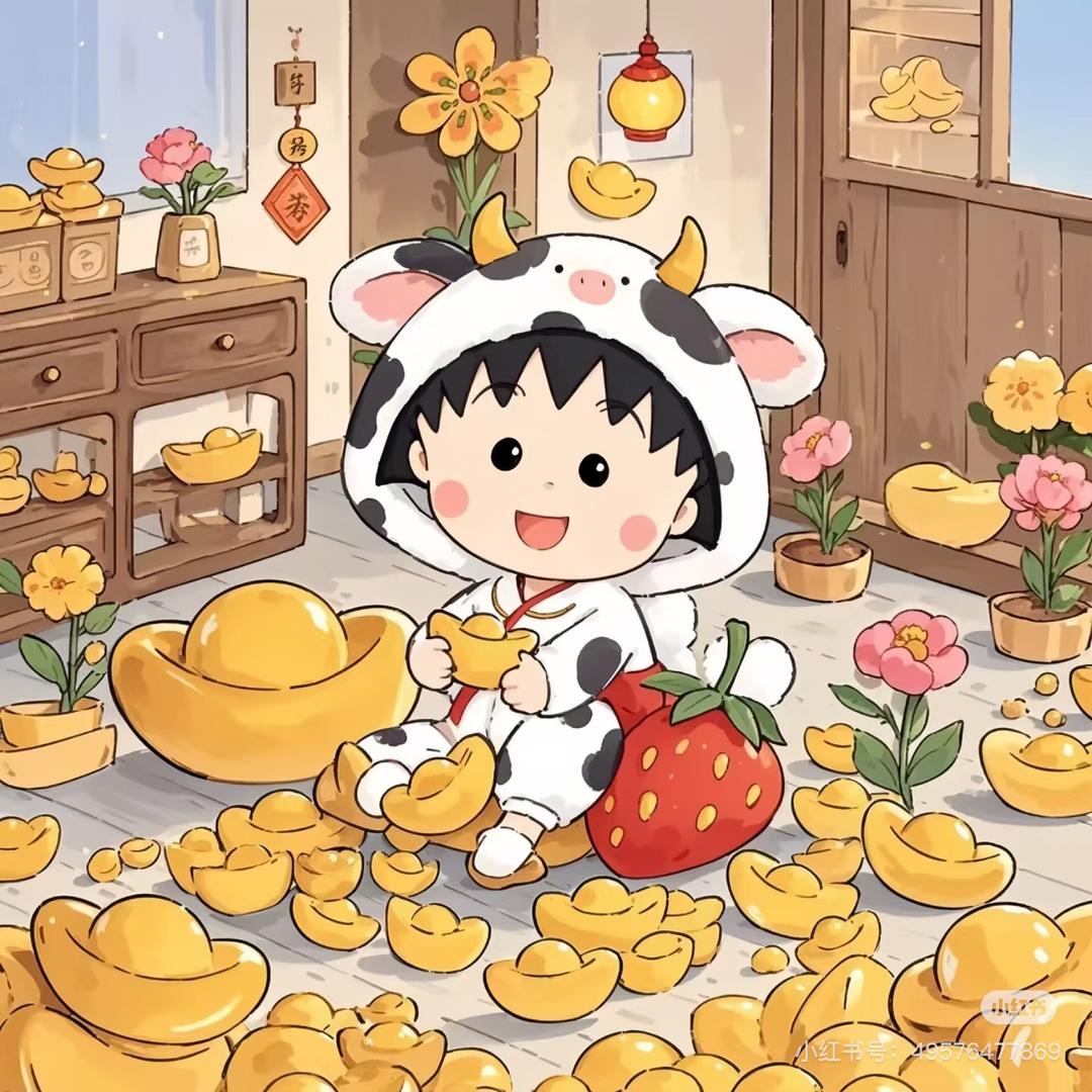 阿恒啊