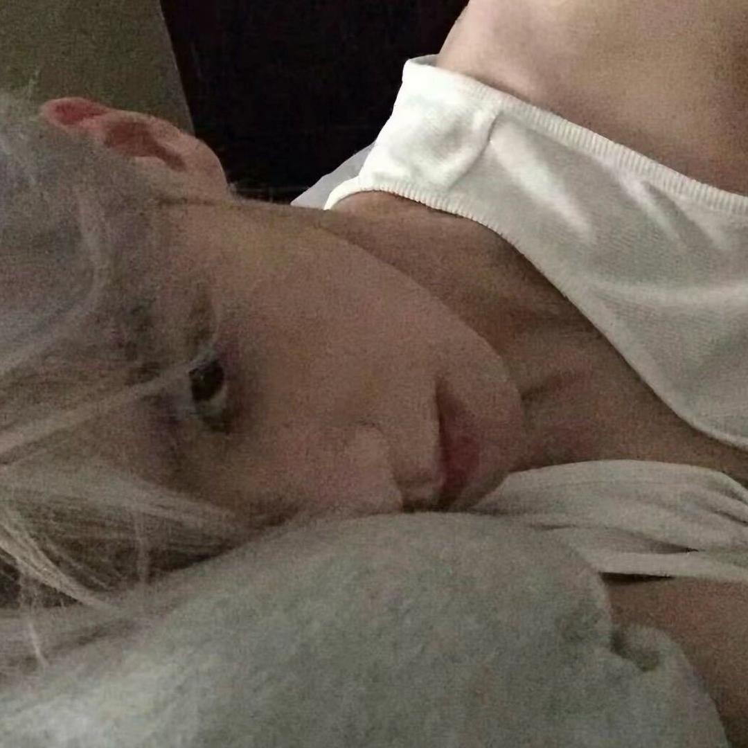 小小y