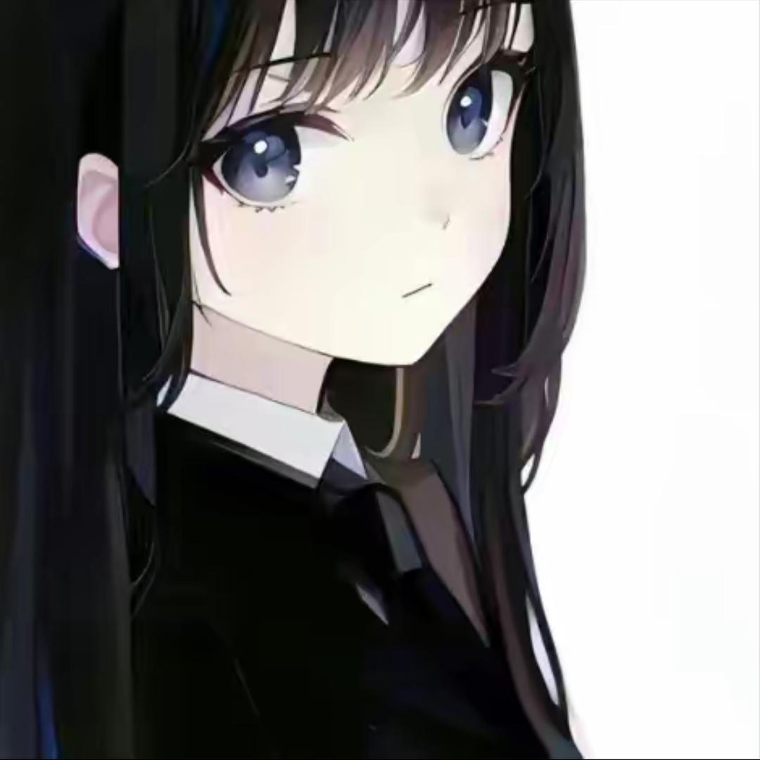 婷子