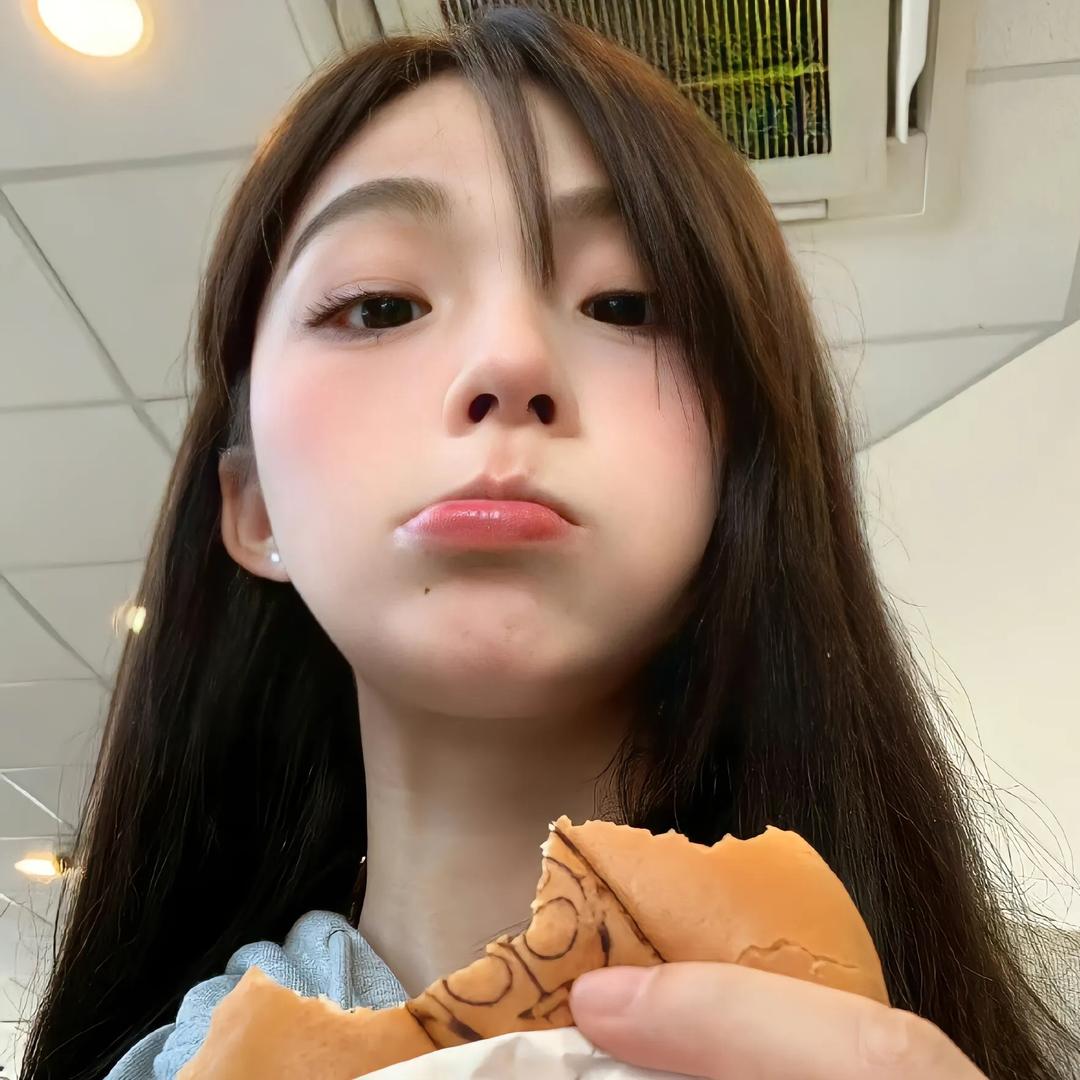 小九追剧