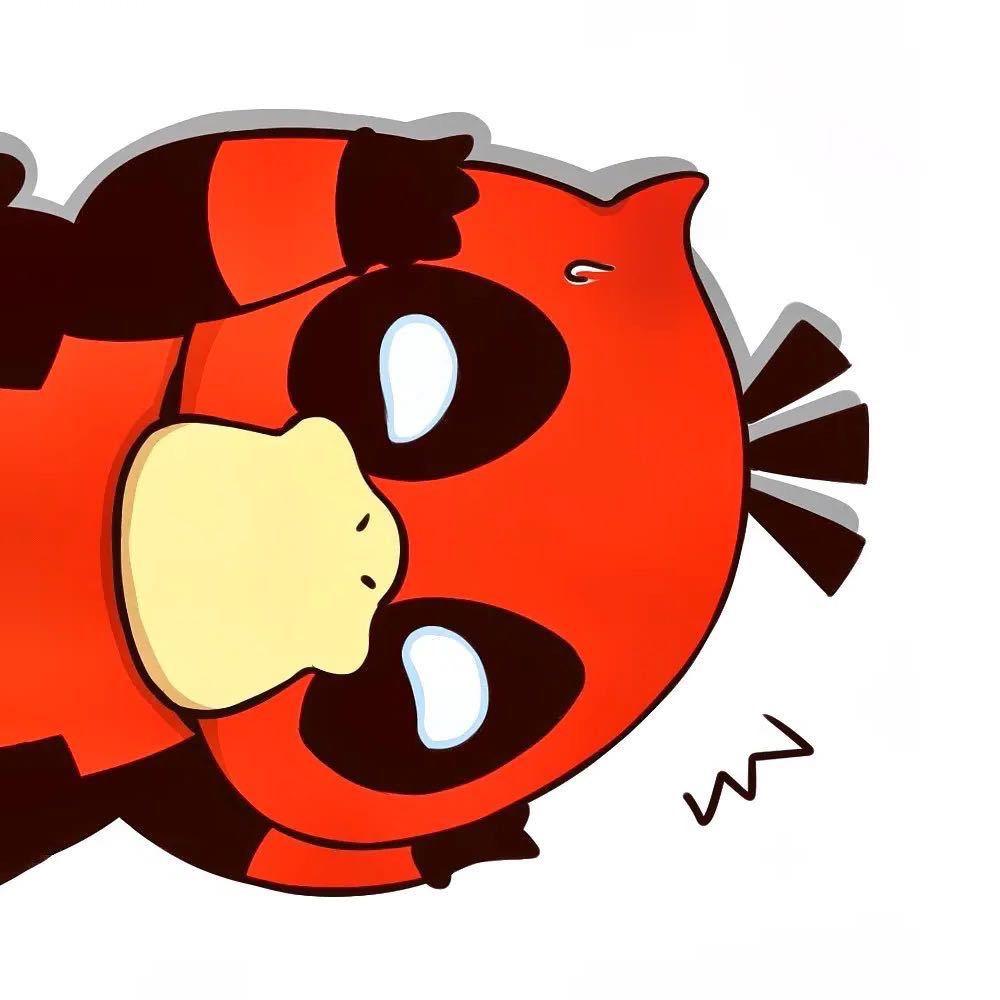 日暮山河忽晚秋