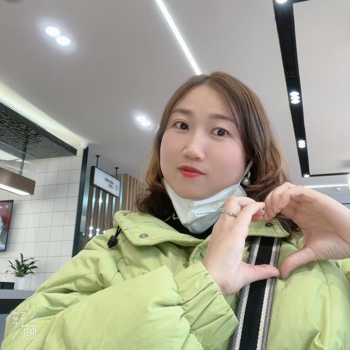 ★巧克莉☆