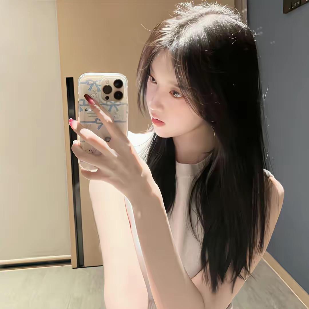 闲来追剧