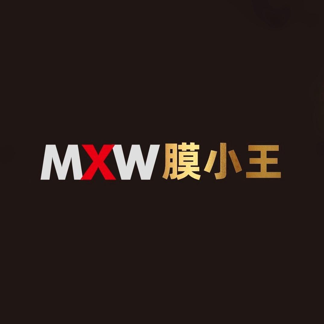 膜小王改色膜