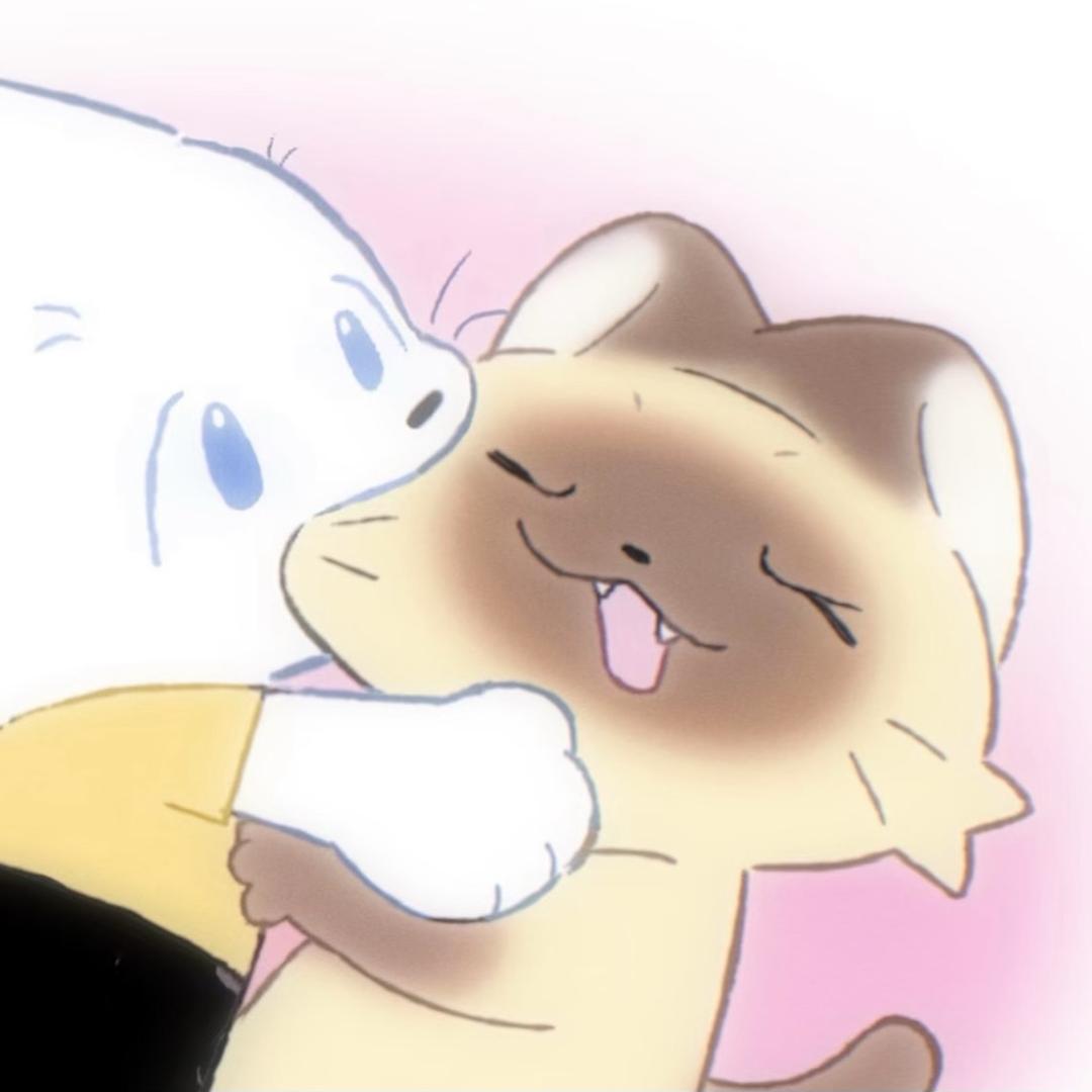 三亿技师的梦