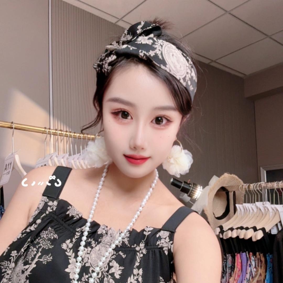 可可妈妈