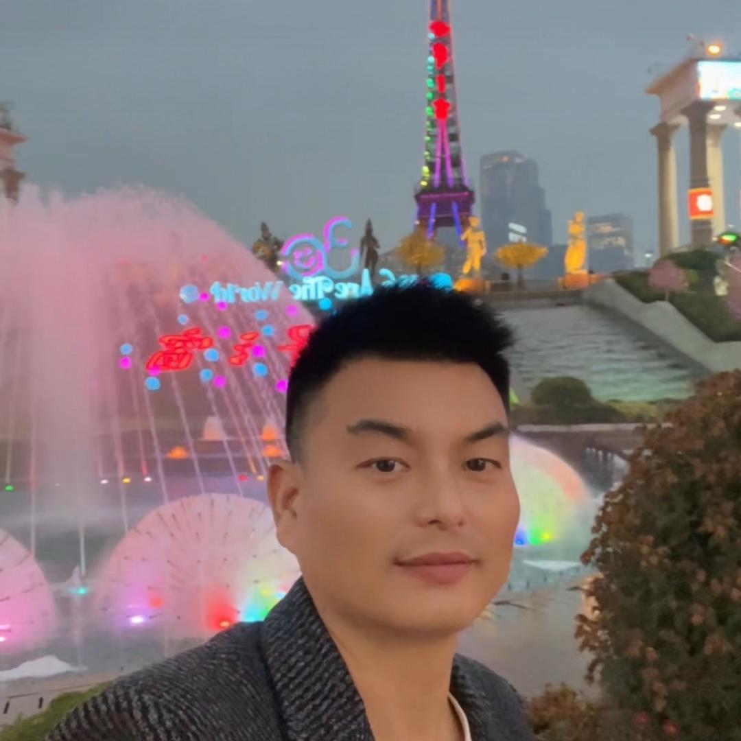 洋阳杨