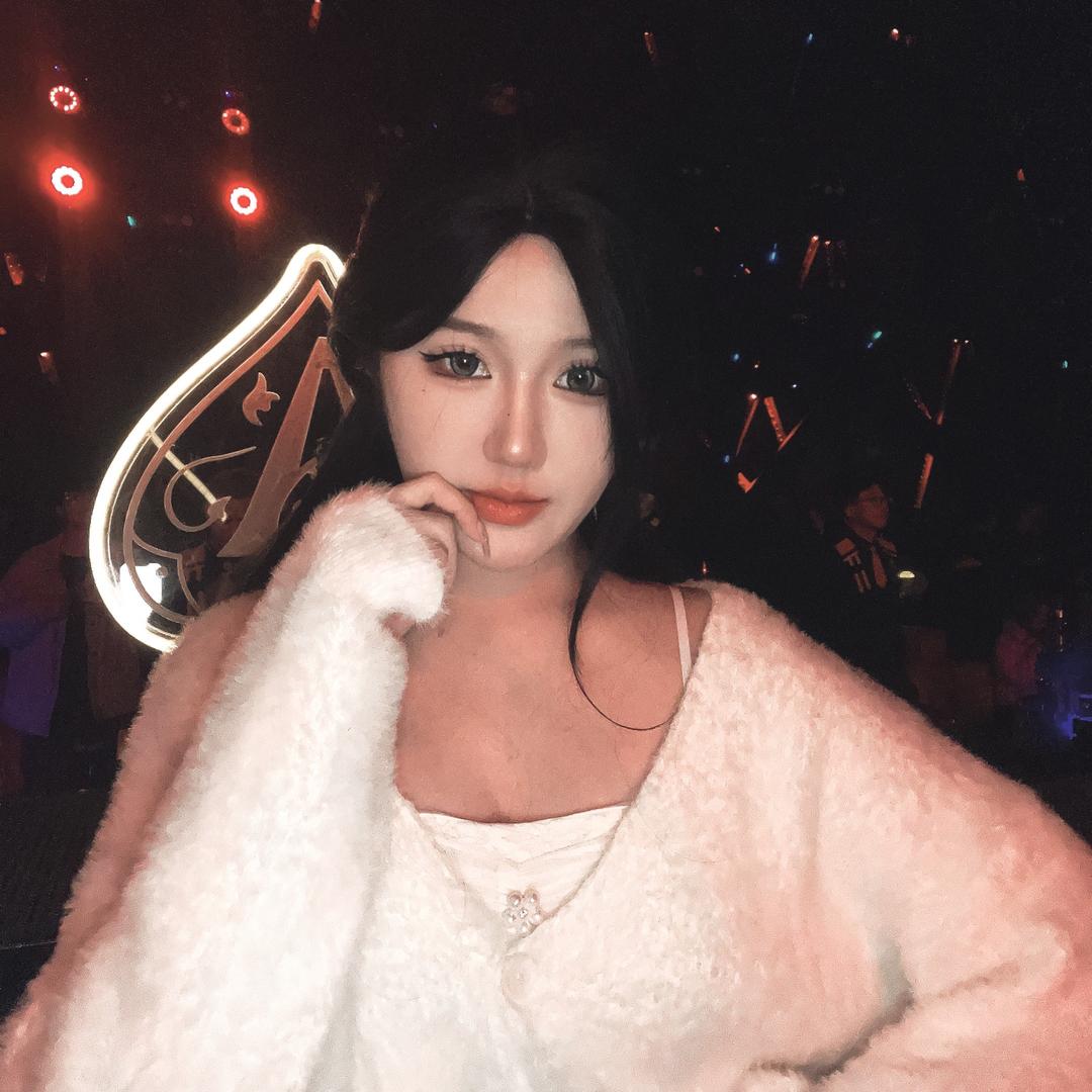 济南奥斯卡欢欢💫