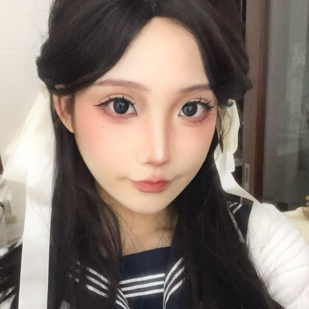 比邻biling