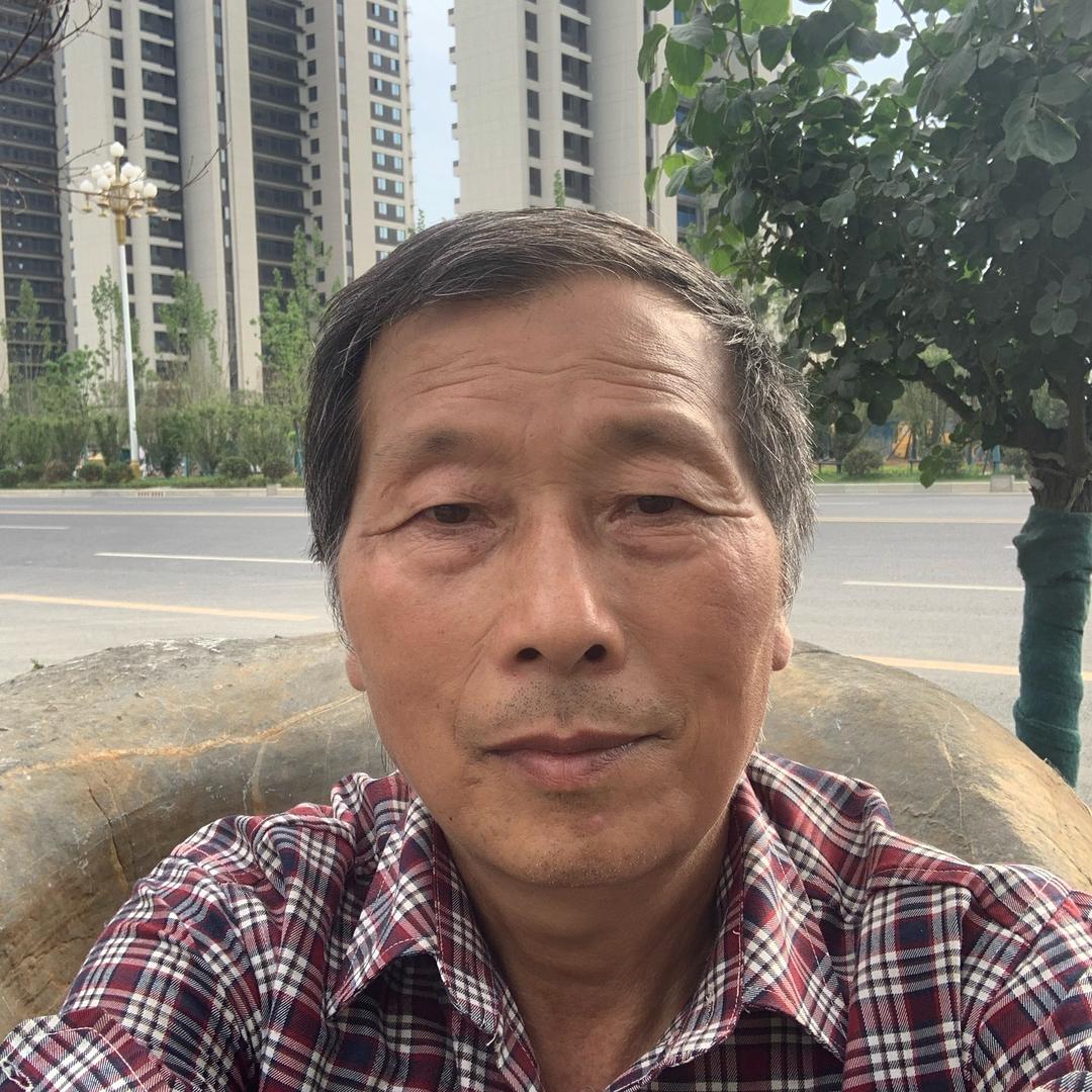 鹏鹏爸，走路聊天主播