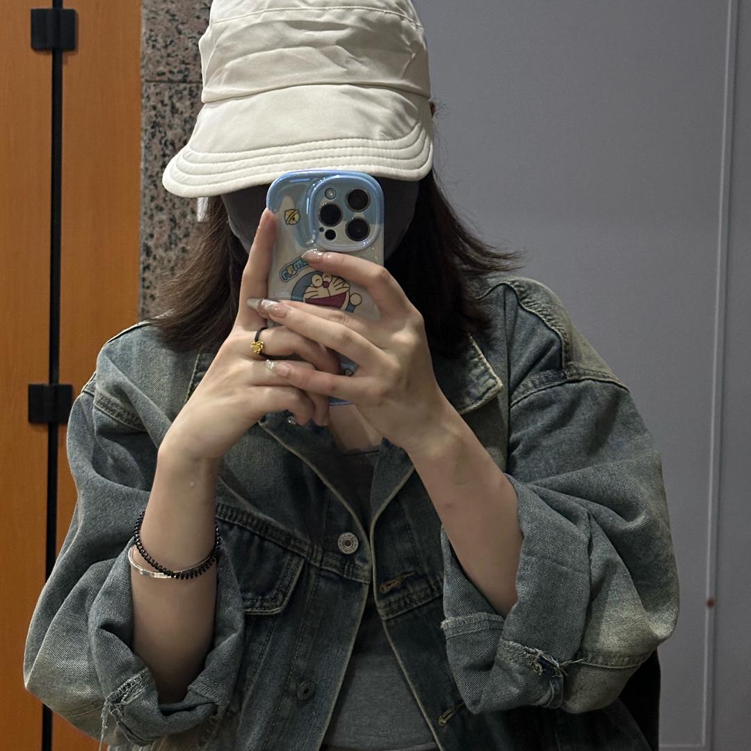 卖二手车的南方小土豆🥔