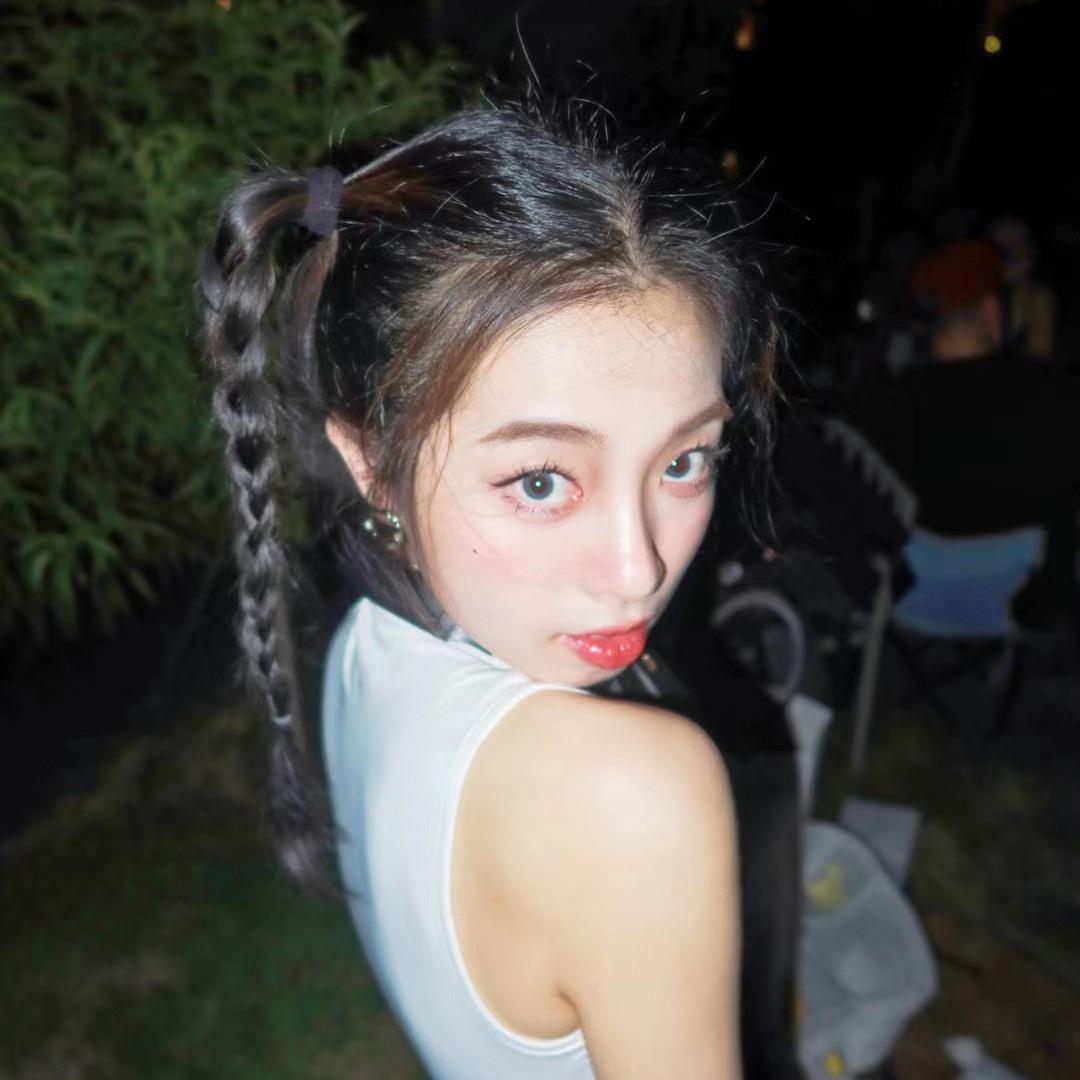 小坨丘