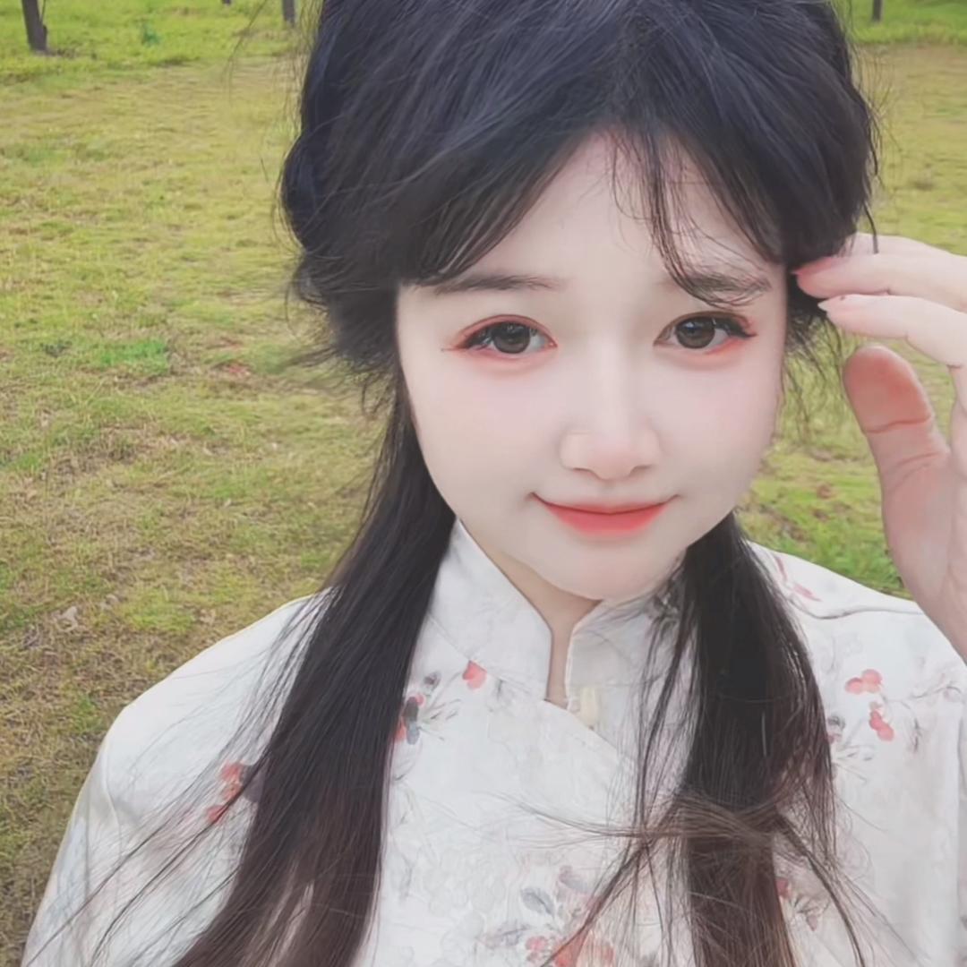 珠珠