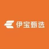 伊宝甄选童装店