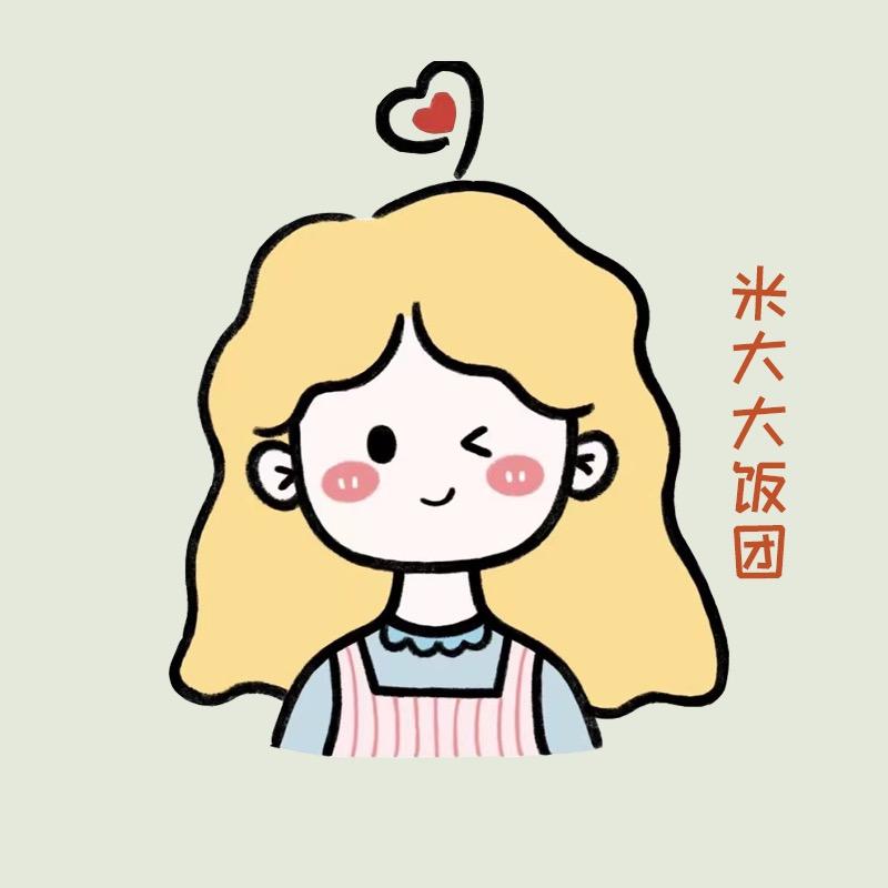 Hi-嘿米饭团