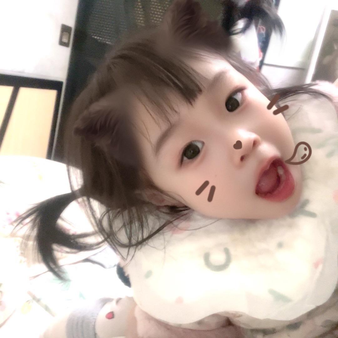 糖糖宝贝成长记