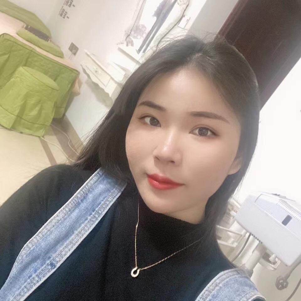 一一吖🐯