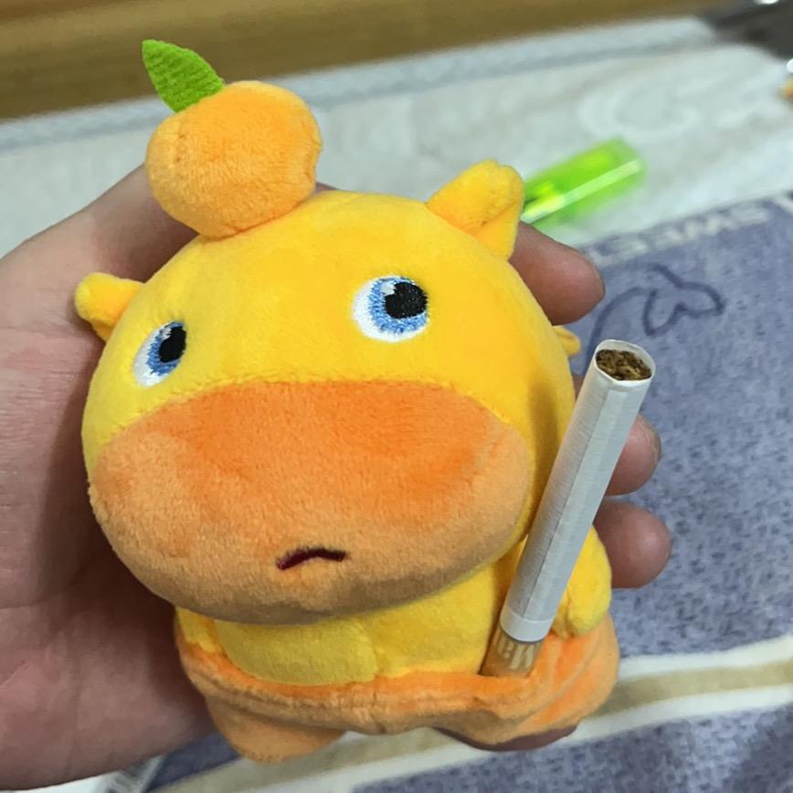 鱼蛋车仔面