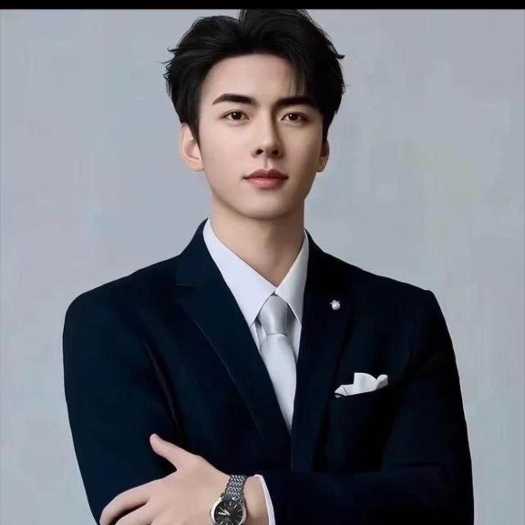 华强北（出口老美转内销）