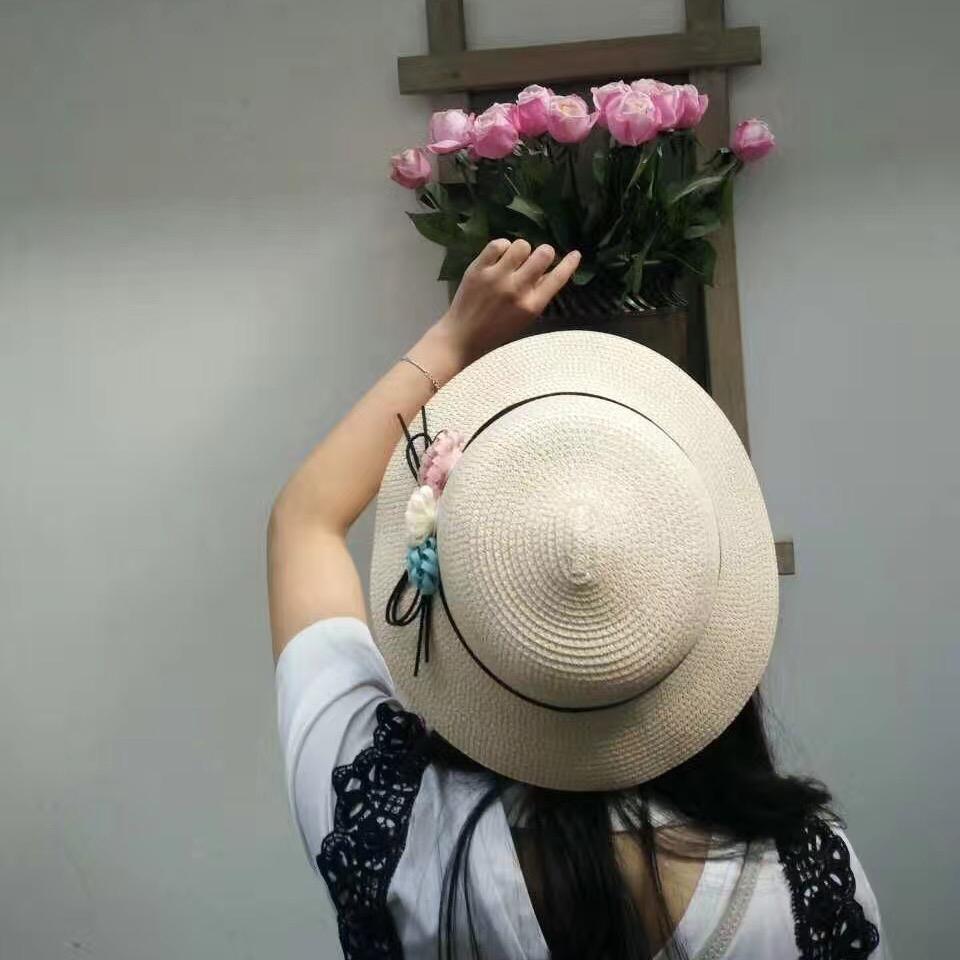 一二三四