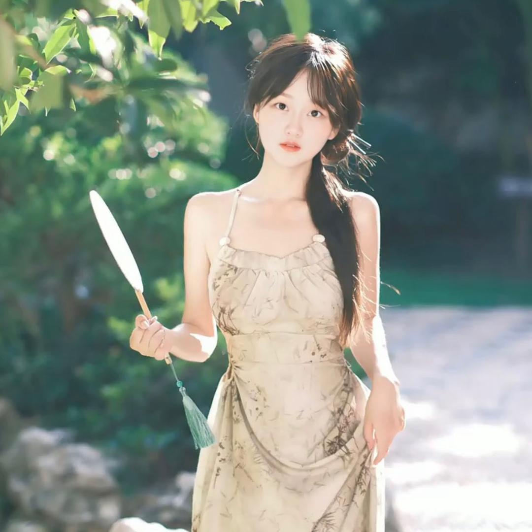 狮子