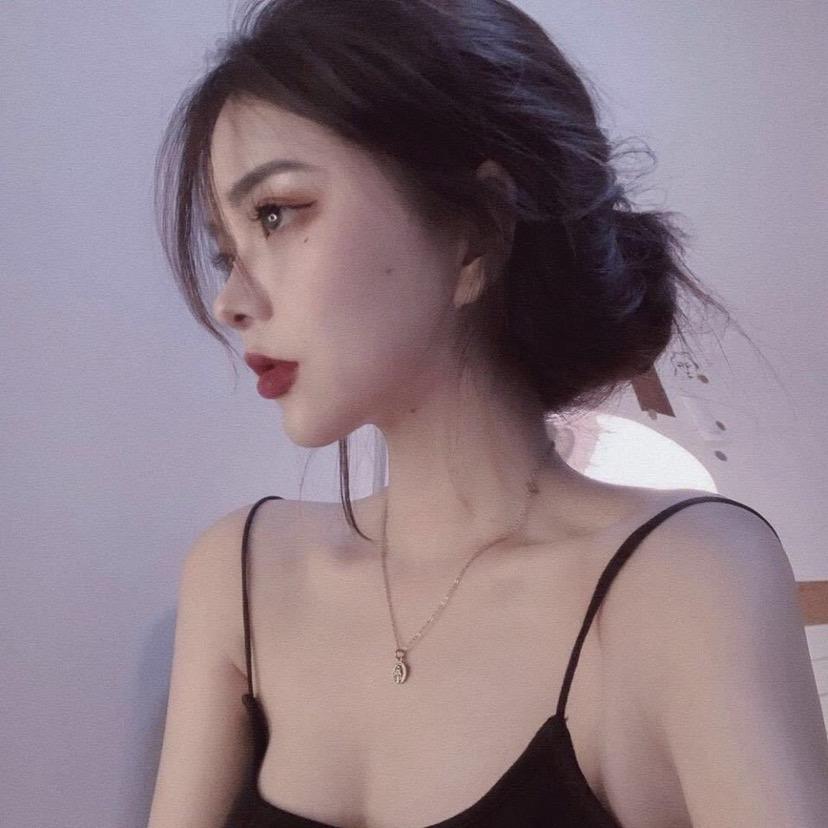 奶油味的桃子🍑