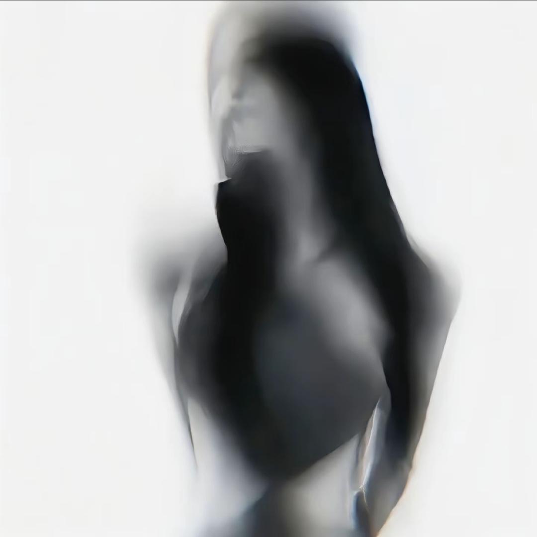 想当小鱼