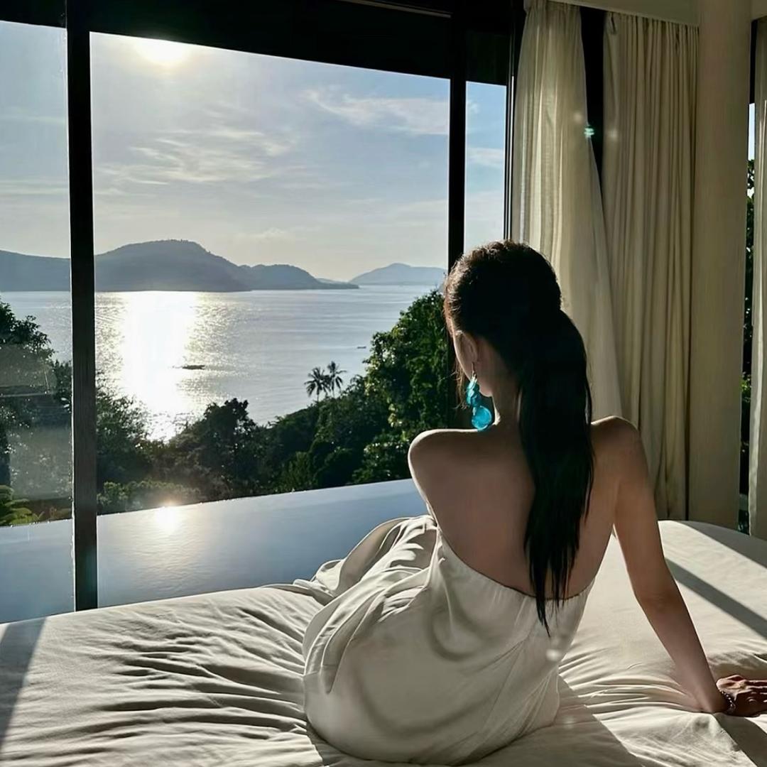 金颖·【约妆版】