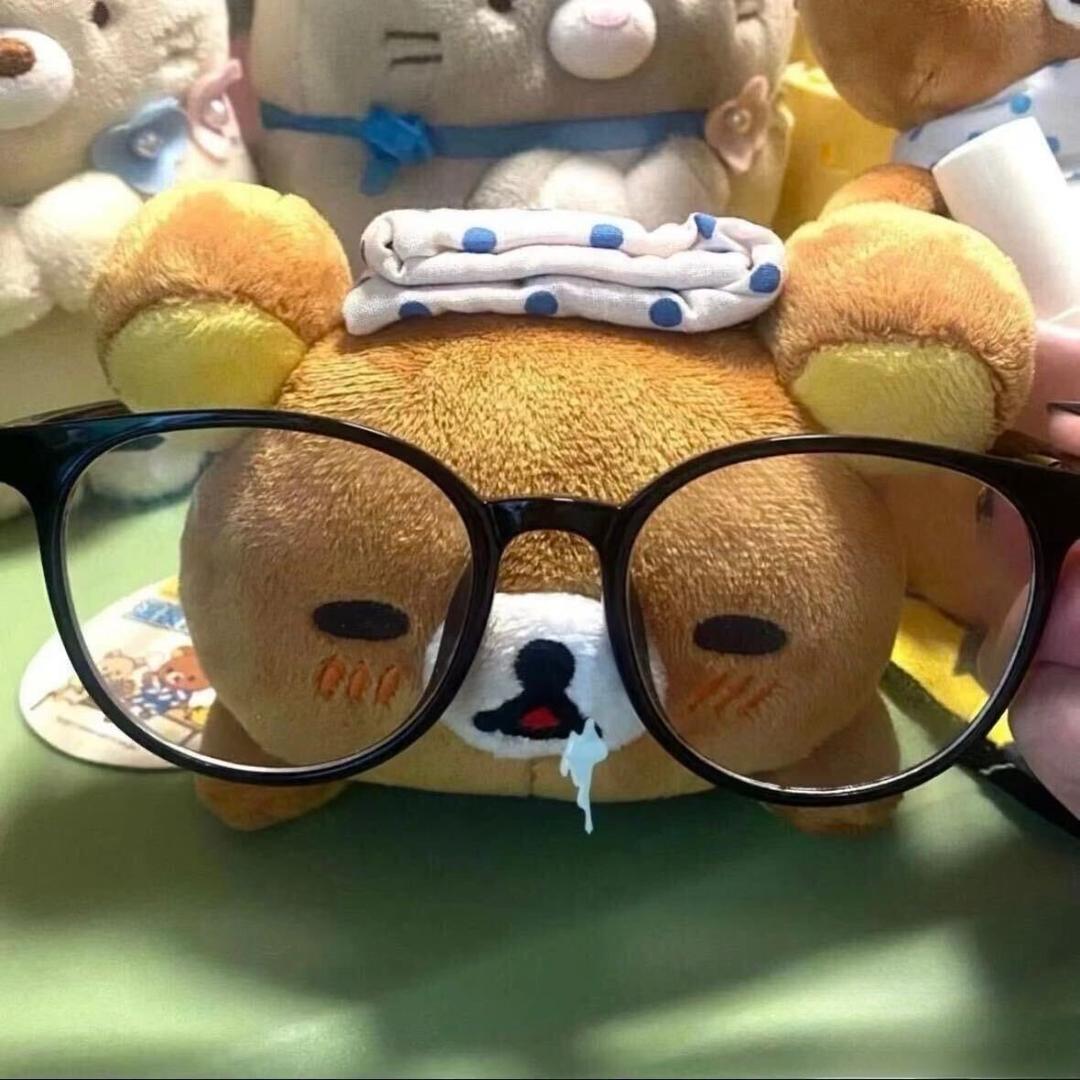 为什么这样子
