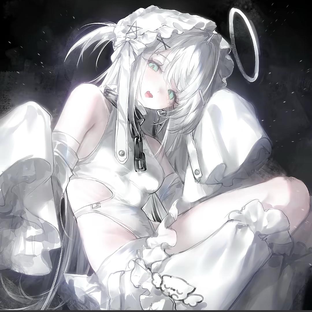 七减一