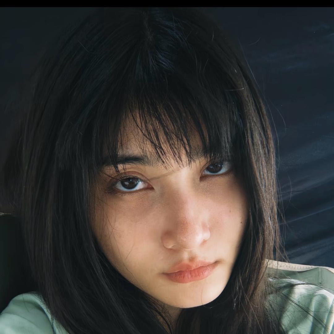 叁7️⃣贰·