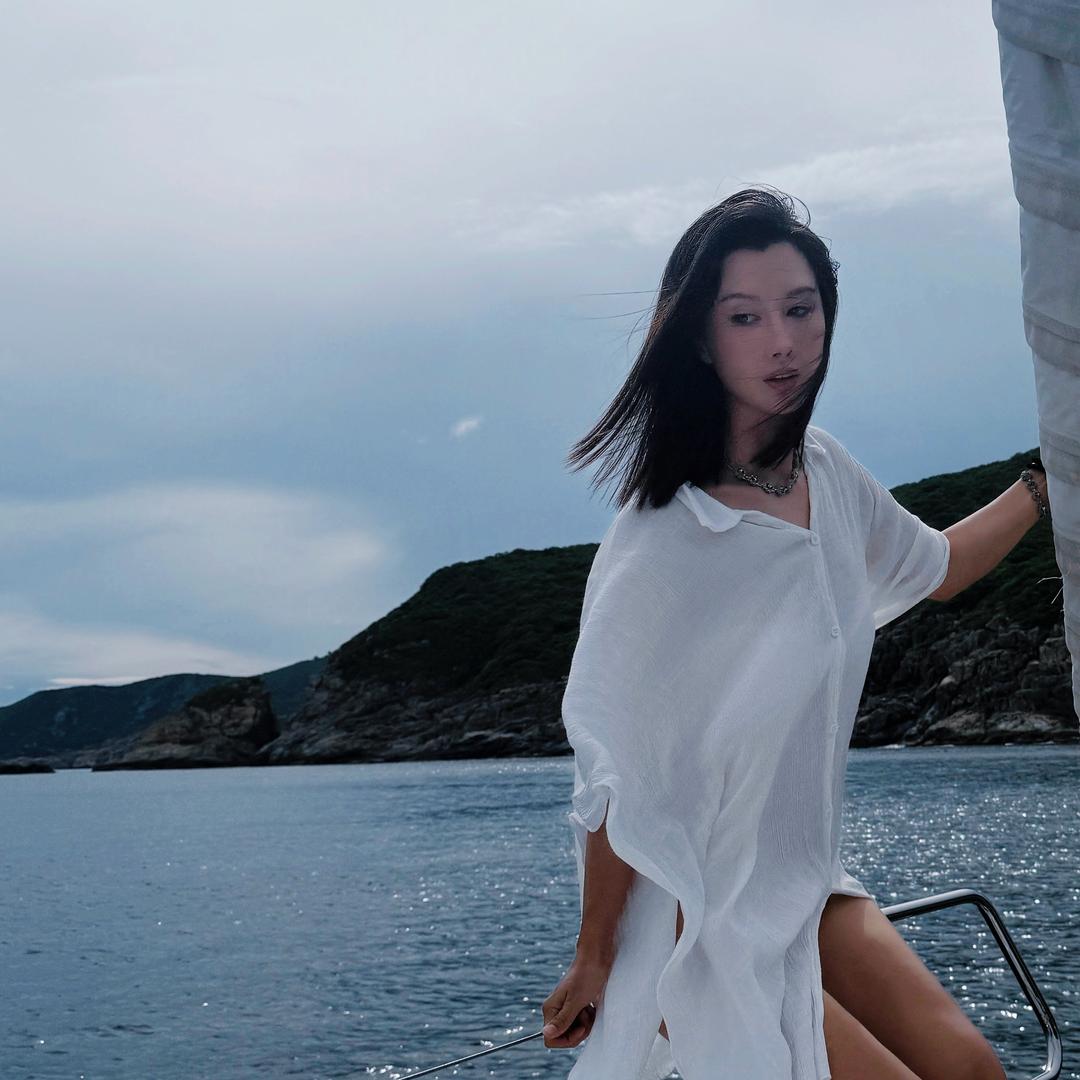 默菲