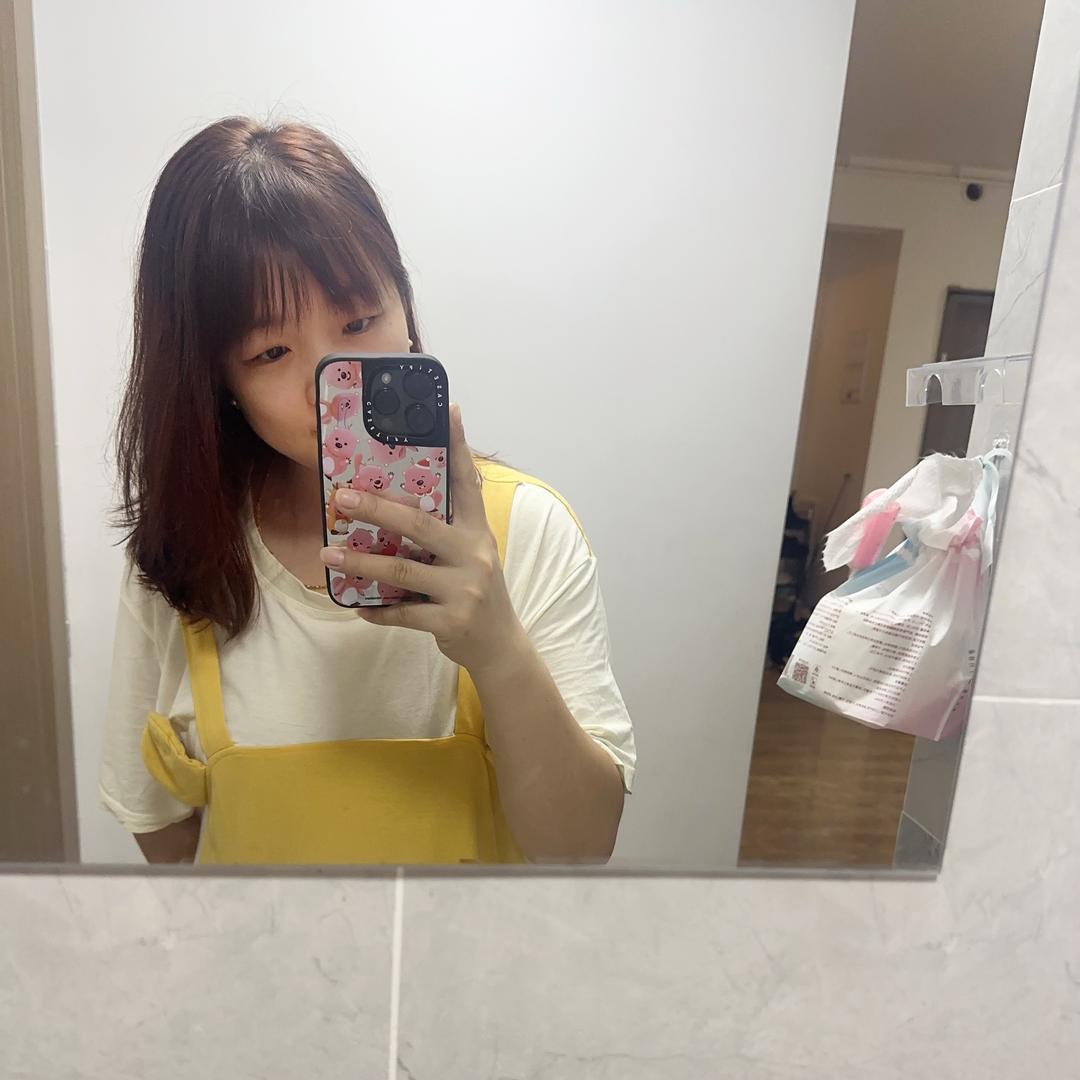 看。爱情在演戏