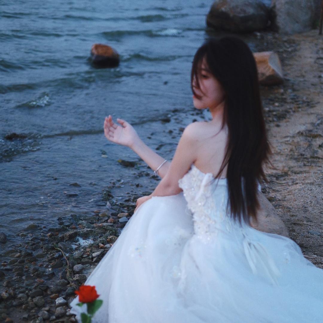 迷雾小鹿