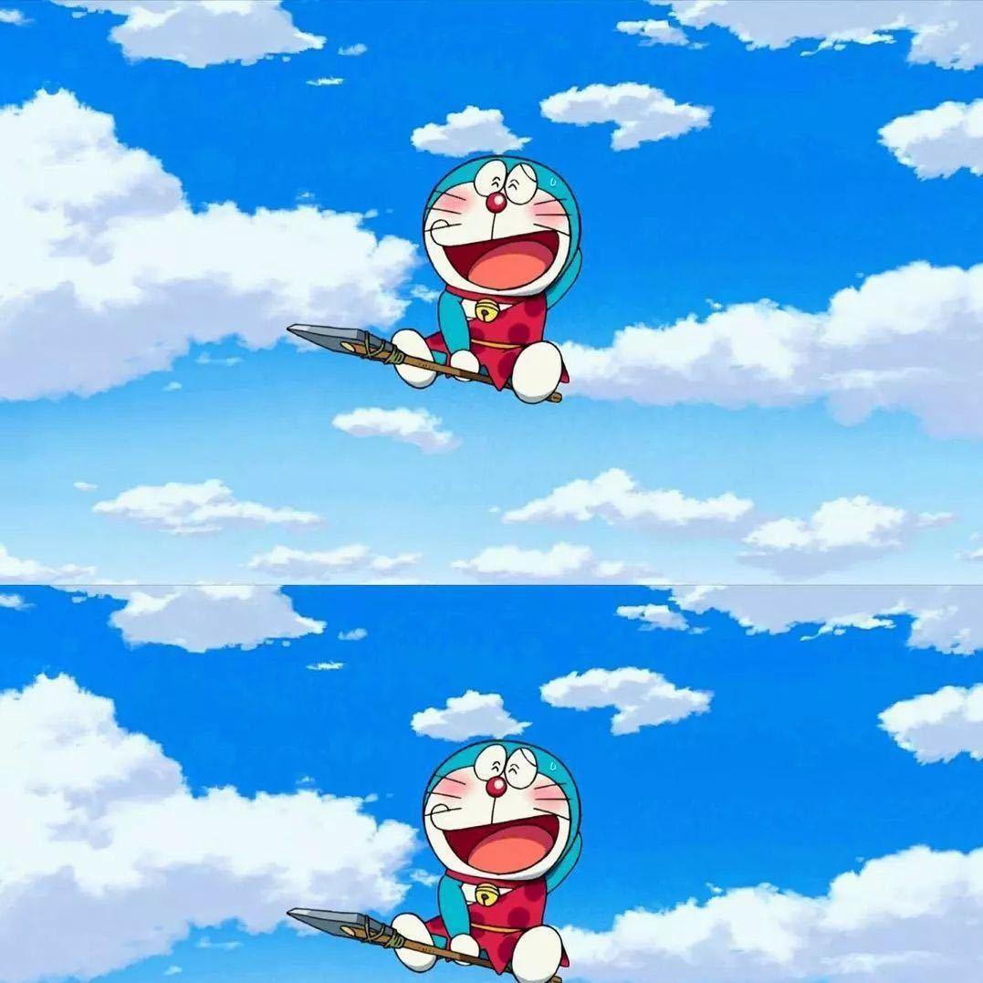 zyy