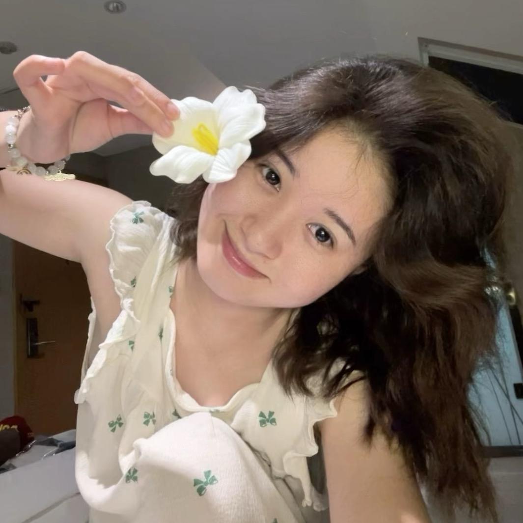 𝒊𝒖𝒌