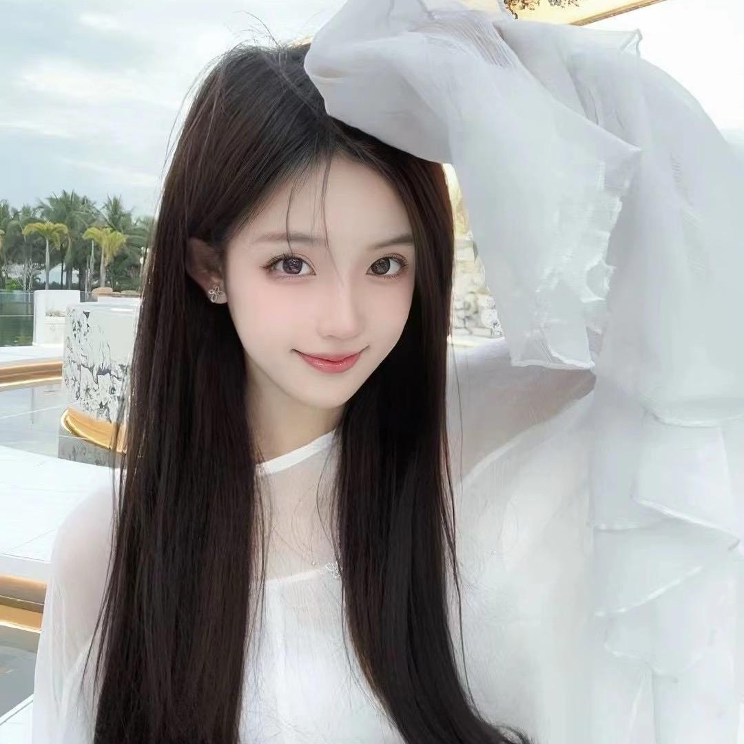 小白🍒