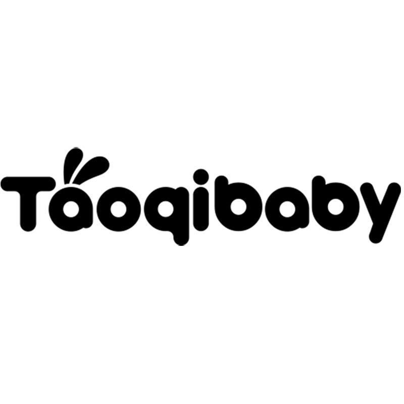 taoqibaby官方旗舰店