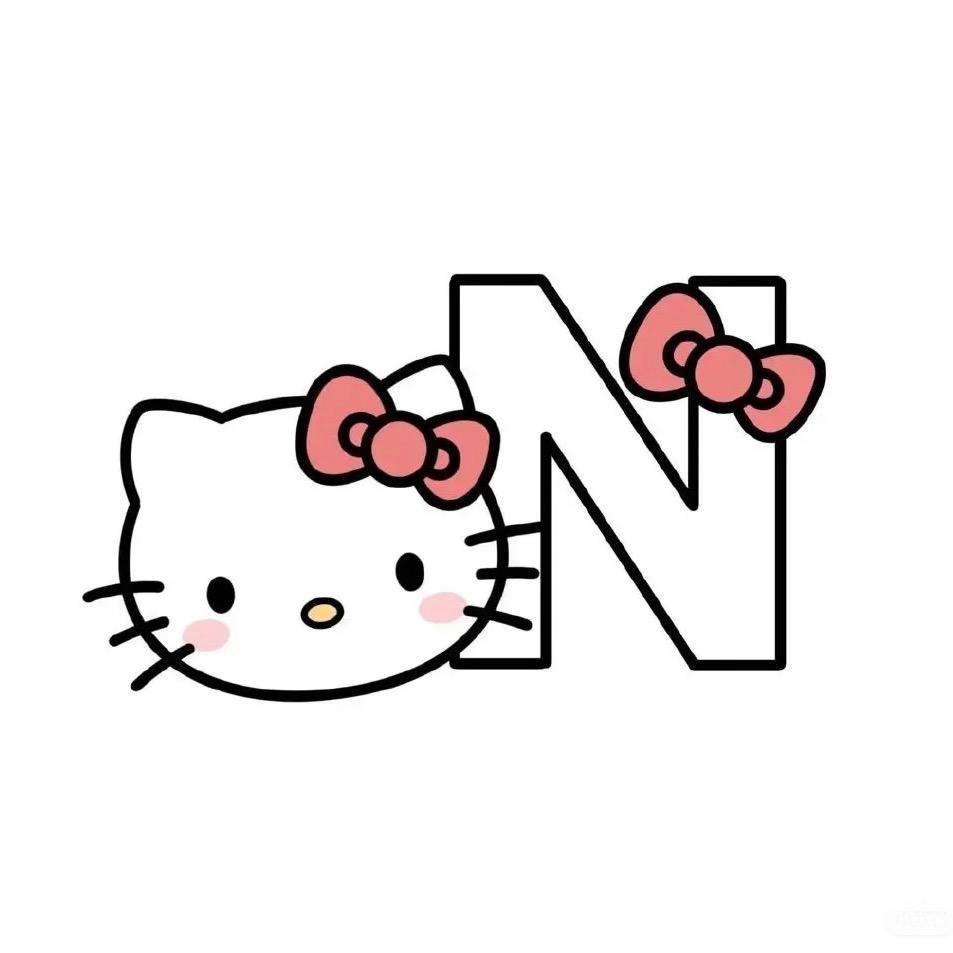聂又又呢