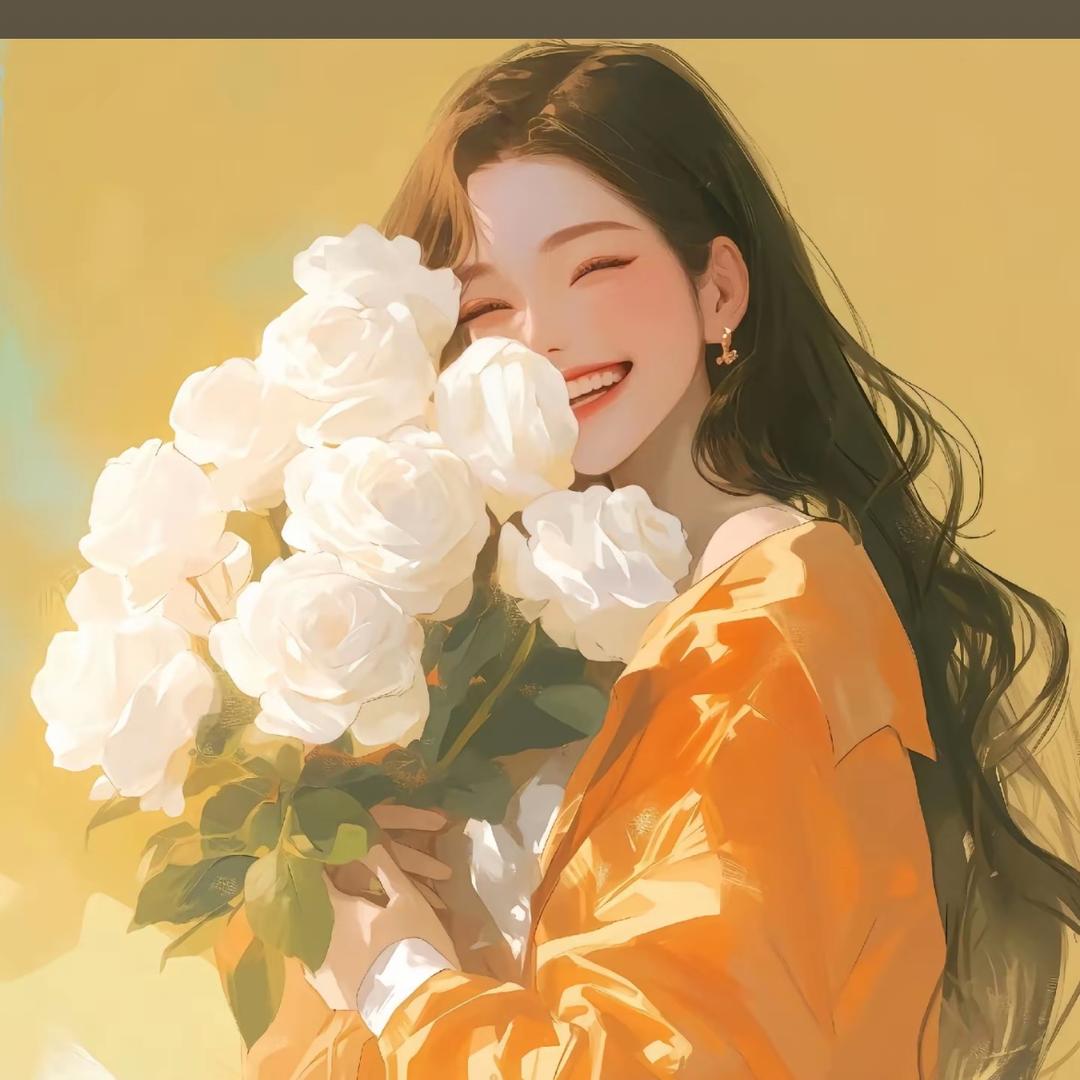 好客佳超市(华南新村小区店)小雨点1（好客佳）官方号